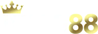 Logo phương thức thanh toán Visa