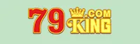 Logo nhà cung cấp game AG Gaming