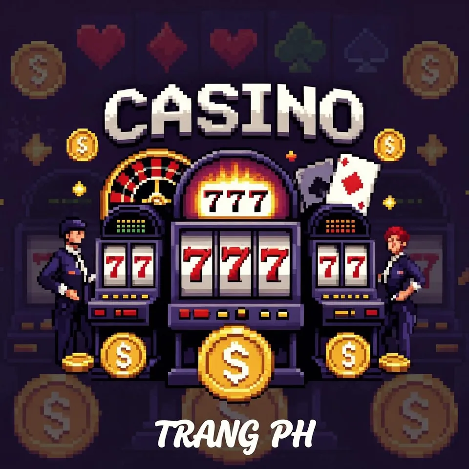 3bet đăng ký