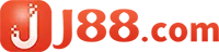Logo phương thức thanh toán ZaloPay