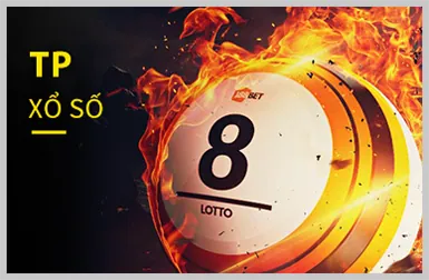 Cá cược Thể Thao tại 3bet vc
