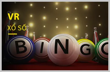 Sòng bạc Casino trực tuyến 3bet vc