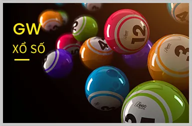 Game Nổ Hũ (Slots) tại 3bet vc