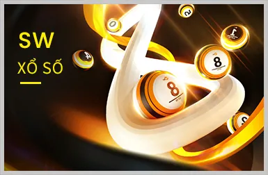 Trò chơi Bắn Cá tại 3bet vc