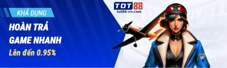 Biểu tượng khuyến mãi nạp lại